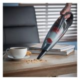 POKONČNI SESALNIK VONHAUS 600W SIV