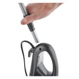 POKONČNI SESALNIK VONHAUS 600W SIV