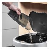 POKONČNI SESALNIK VONHAUS 600W SIV