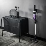 POKONČNI SESALNIK X-NANO ESSENTIAL RH1129WO, 40 MINUT, LAHEK