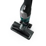 POKONČNI SESALNIK X-TREM ESSENTIAL 2-V-1 FLEX RH1239WO