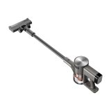 POKONČNI SESALNIK XIAOMI G30 MAX