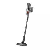 POKONČNI SESALNIK XIAOMI MIJIA 4 MAX EU