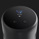 POKONČNI SESALNIK XIAOMI MIJIA 4 MAX EU