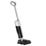 POKONČNI SESALNIK XIAOMI MIJIA WET DRY 5 PRO EU