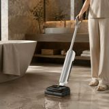 POKONČNI SESALNIK XIAOMI MIJIA WET DRY 5 PRO EU
