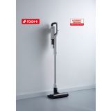 POKONČNI SESALNIK XIAOMI ROIDMI NEX X20