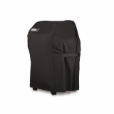 ZAŠČITA IN NEGA ZA ŽAR WEBER POKRIVALO PREMIUM ZA ŽARE SPIRIT 210+ VREČKA