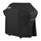 ZAŠČITA IN NEGA ZA ŽAR WEBER POKRIVALO PREMIUM ZA ŽARE SPIRIT 320 + VREČKA