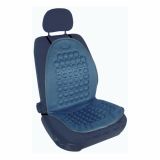 AVTOMOBILSKA PREVLEKA POKRIVALO SEDEŽA Z MAGNETI