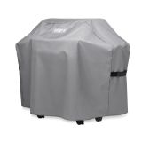 ZAŠČITA IN NEGA ZA ŽAR WEBER POKRIVALO STANDARD ZA ŽARE SPIRIT