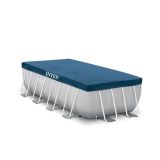 POKRIVALO ZA BAZEN INTEX KVADRATNO 400X200 CM