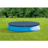 POKRIVALO ZA BAZEN INTEX OKROGLO 366 CM EASY SET
