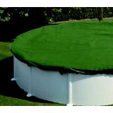 POKRIVALO ZA BAZEN PLANET POOL POKRIVALO ZA BAZEN 500 X 300 CM