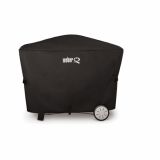 ZAŠČITA IN NEGA ZA ŽAR WEBER POKRIVALO ZA Q3000