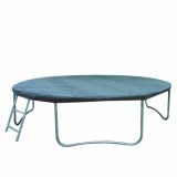 DODATEK ZA TRAMPOLIN POKRIVALO ZA TRAMPOLIN FI 305 CM
