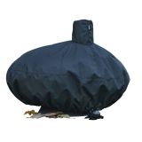 ZAŠČITA IN NEGA ZA ŽAR MORSOE POKRIVALO ZA ŽAR FORNO