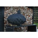 ZAŠČITA IN NEGA ZA ŽAR MORSOE POKRIVALO ZA ŽAR FORNO