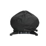 ZAŠČITA IN NEGA ZA ŽAR MORSOE POKRIVALO ZA ŽAR MEDIO