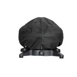 ZAŠČITA IN NEGA ZA ŽAR MORSOE POKRIVALO ZA ŽAR PICCOLO