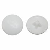 POKRIVNA KAPICA K-PZ-2 BEŽ POK. KAPICA ZAV=32KOS