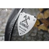 PRIBOR ZA ŽAR COOKKING POKROV MREŽNI FI 80 CM