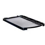 NADOMESTNI DEL UNIOR POKROV PLASTIČEN ART. 920ES8