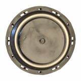 ZBIRALNIK VODE POKROV ZA CISTERNO FL1000 15 CM