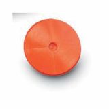 POKROV ZA DOZO PISKAR TP 80 TEHNOLOŠKI POKROV ZA DO IN DS DOZE ZA BETON