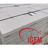 BETONSKI IZDELEK KOGRAD POKROV ZA KAB. KORITO TIP B