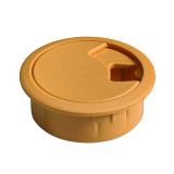 POKROV ZA KABEL HETTICH DIY FI 60 MM, BARVA BUKEV