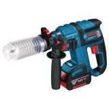 PRIBOR BOSCH POKROV ZA LOVLJENJE PRAHU