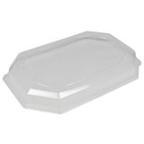 PIKNIK PROGRAM ABENA POKROV ZA SERVIRNI PLADENJ M 10/1