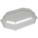 PIKNIK PROGRAM ABENA POKROV ZA SERVIRNI PLADENJ S 10/1