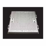 KANALSKI POKROV LIVAR POK.+OKV. 600X600 A15 501