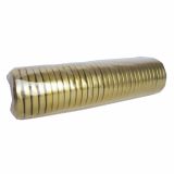 POKROV,PRIBOR ZA VLAGANJE AVACOM 30/1 SAPO 66 MM Z NAVOJEM