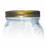 POKROV,PRIBOR ZA VLAGANJE I. JOY 10/1 ZA KOZAREC V VREČKI