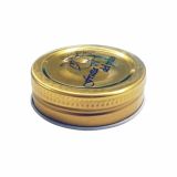 POKROV,PRIBOR ZA VLAGANJE I. JOY 30/1 ZA KOZAREC V VREČKI