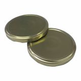 POKROV,PRIBOR ZA VLAGANJE PLANA POKROV ZA 0.72 LT 10/1