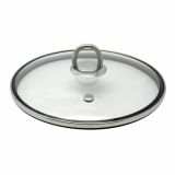 POKROVKA ELO 24 CM PROTECTION S TESNILOM