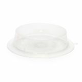 POKROVKA POKROV 26 CM ZA MIKROVALOVNO P.