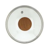 POKROVKA TOGNANA 20 CM COUNTRY CHIC