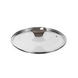 POKROVKA TOGNANA 20 CM DIAMANTEA