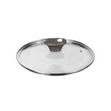 POKROVKA TOGNANA 24 CM DIAMANTEA