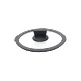 POKROVKA TOGNANA 28 CM AMBIZIOSA