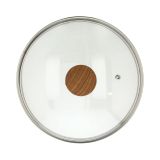 POKROVKA TOGNANA 28 CM COUNTRY CHIC