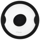 POKROVKA TOGNANA 28 CM SILIKONSKA OBROBA AVANTSPACE