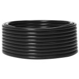 POLAGALNA CEV 25 MM, 25 M