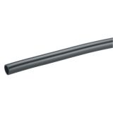 POLAGALNA CEV 25 MM, 25 M