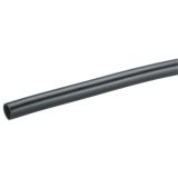 POLAGALNA CEV 25 MM, 50 M